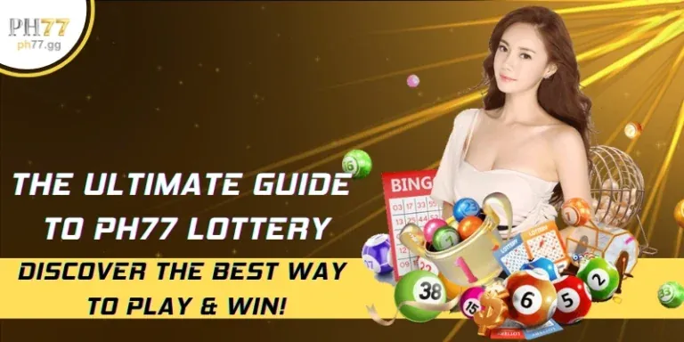 Hướng dẫn chơi cá cược an toàn tại ok83861