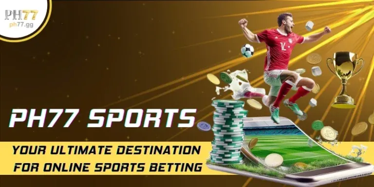 Khám phá các loại hình game ok83861
