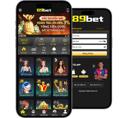 Bảo mật tuyệt đối ok83861