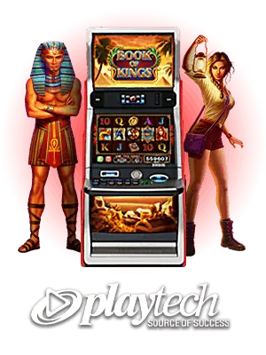 Đa dạng trò chơi ok83861