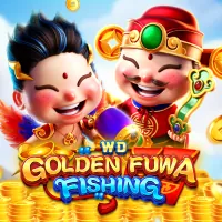 Thương hiệu uy tín