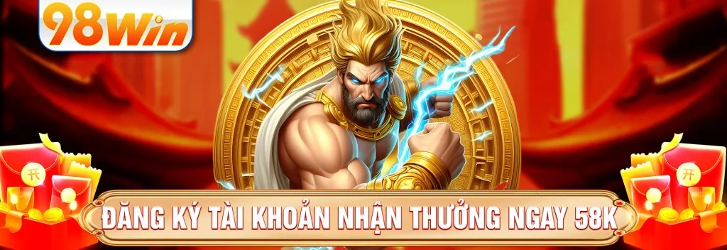 Hoàn trả ok83861