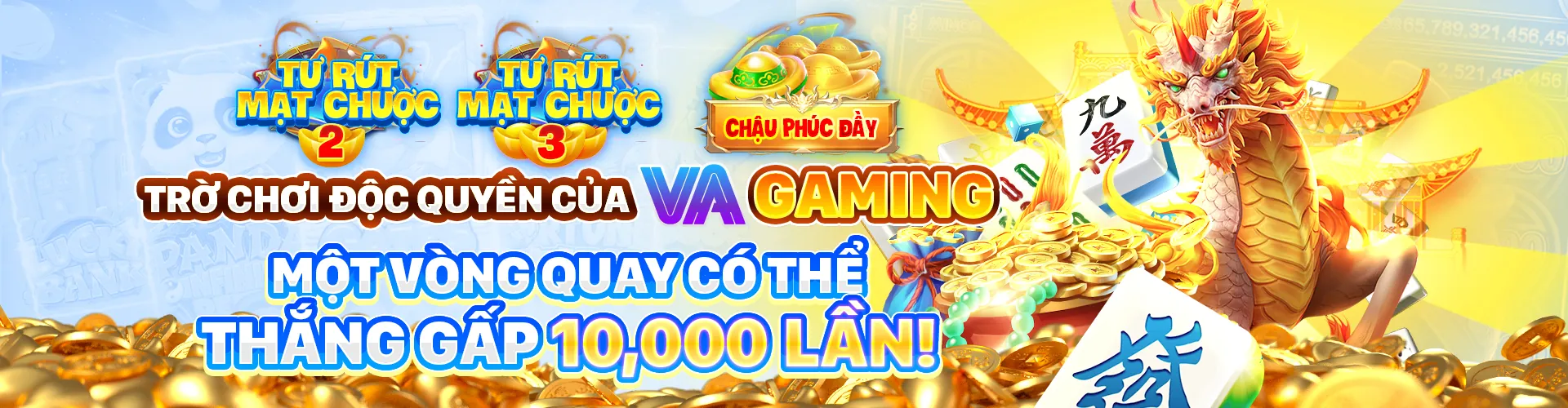 Đá gà trực tuyến kịch tính tại ok83861