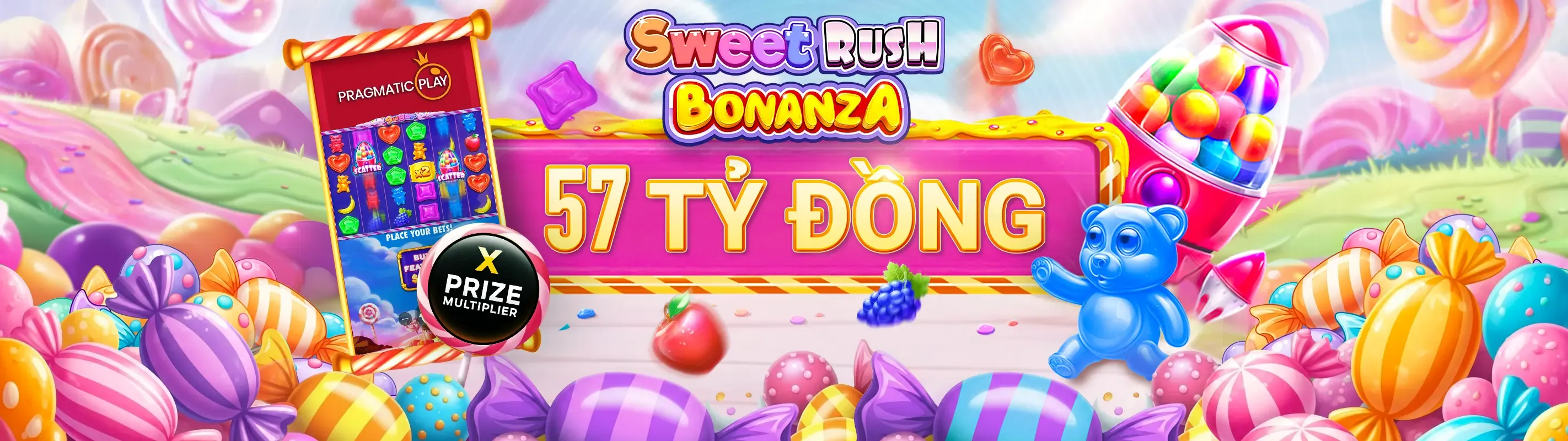 ok83861 Đăng Nhập An Toàn