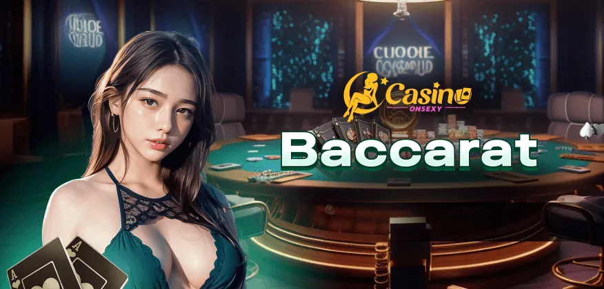 Ưu đãi độc quyền ok83861