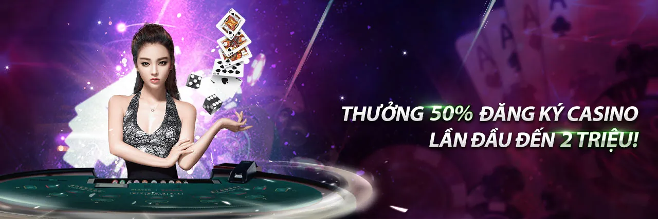 Hình ảnh chính Blog ok83861, cá cược trực tuyến Việt Nam