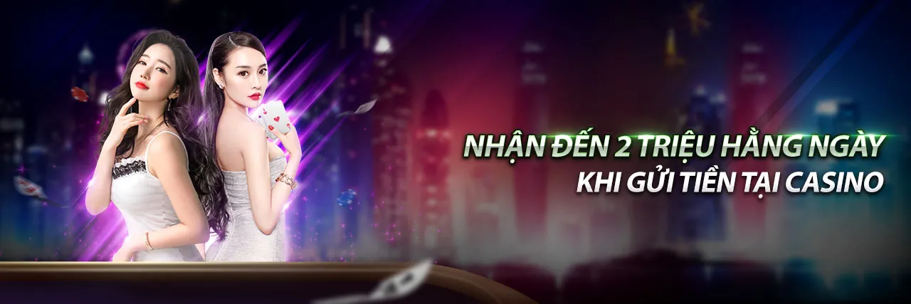 Hình ảnh chính xổ số ok83861