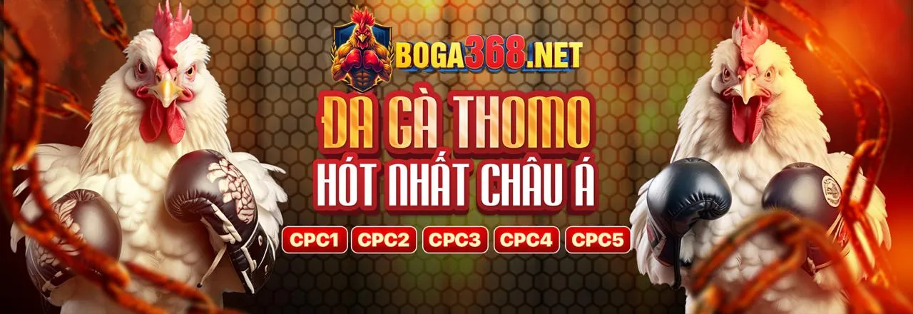 Điều khoản và điều kiện chung của khuyến mãi ok83861