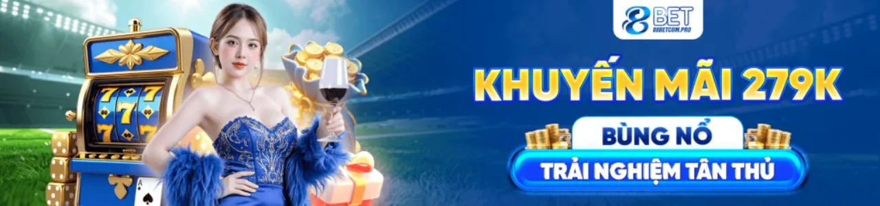 Hình ảnh tổng quan về ok83861, nhấn mạnh sự an toàn và uy tín
