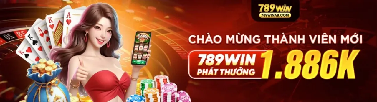Câu hỏi thường gặp về khuyến mãi ok83861