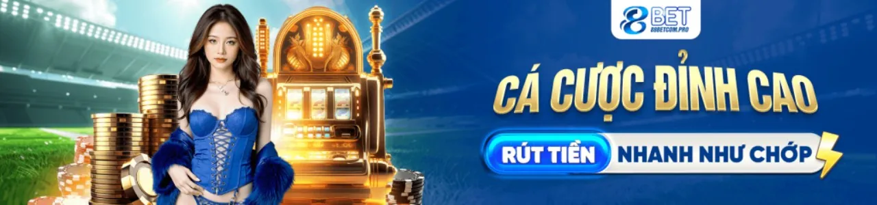 Hình ảnh chào mừng đăng ký ok83861