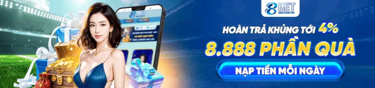 Chương trình Đối tác ok83861