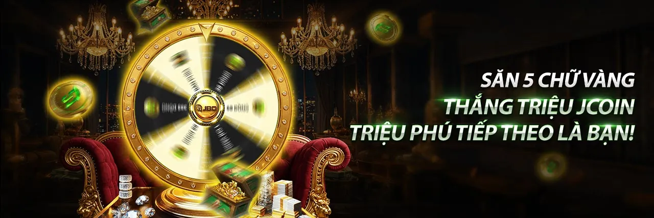 Hướng dẫn nhận và tối ưu hóa khuyến mãi ok83861