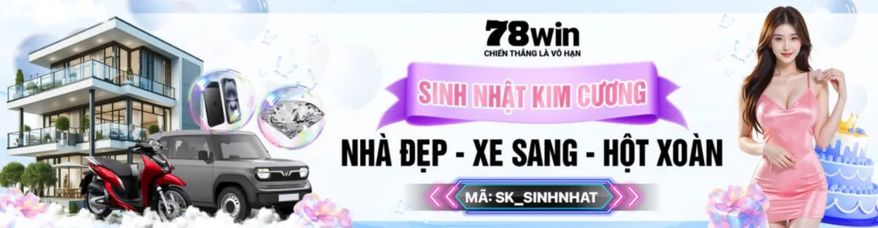 Ưu đãi và Khuyến mãi ok83861 độc quyền