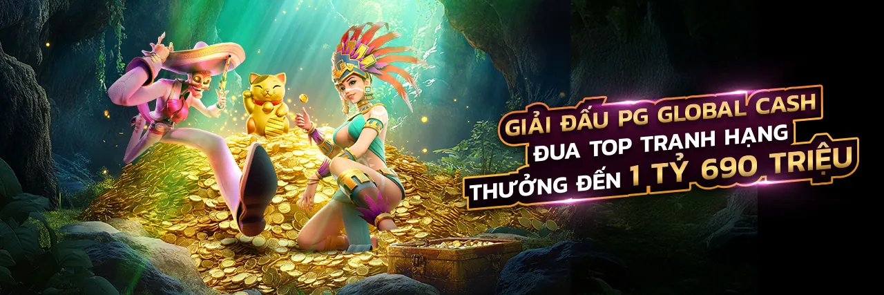 Hình ảnh hỗ trợ khách hàng ok83861 chuyên nghiệp