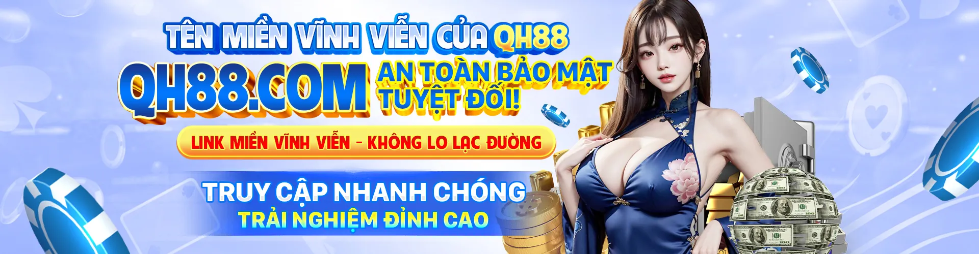 Hình ảnh đại diện cho Chính Sách Quyền Riêng Tư của ok83861, với các biểu tượng bảo mật và dữ liệu được bảo vệ