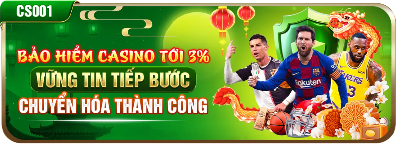Sân vận động rực rỡ với các môn thể thao sôi động tại ok83861
