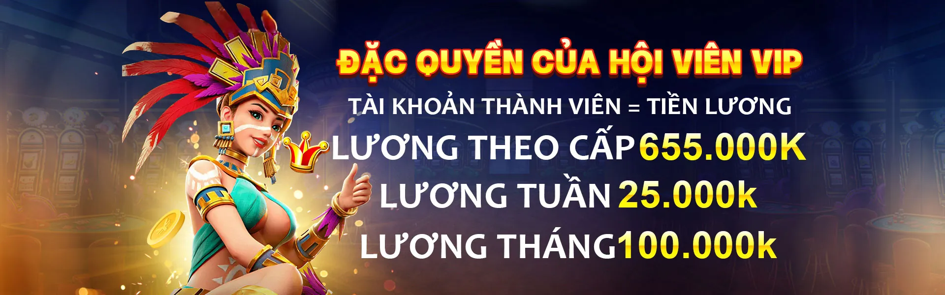 Sòng bạc trực tuyến ok83861 với các trò chơi đỉnh cao