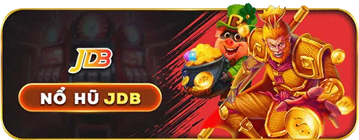 Quản lý tài khoản và bảo mật tại ok83861