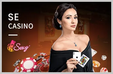 Game nổ hũ jackpot lũy tiến với số tiền thắng lớn