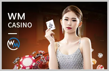 Nền tảng cá cược an toàn tại OK83861