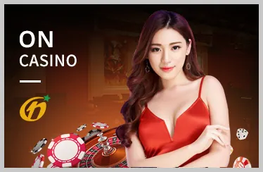 Game nổ hũ video hiện đại với đồ họa sống động