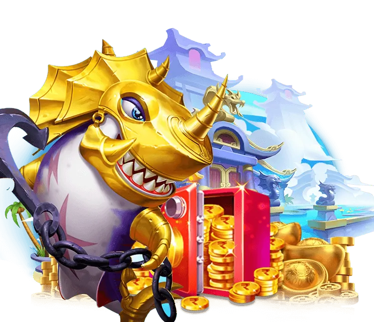 Rồng Hổ (Dragon Tiger) tại ok83861