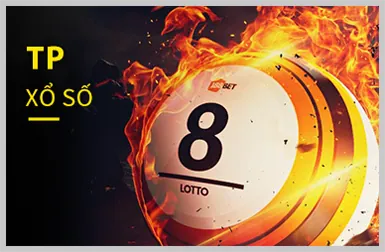 Cá cược thể thao ok83861