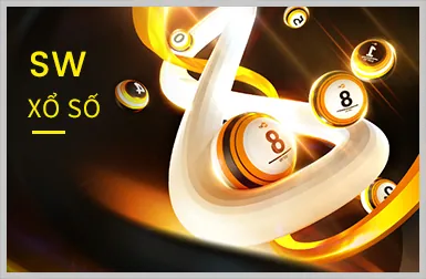 Sòng bạc trực tuyến ok83861