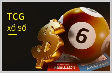 Trò chơi bắn cá ok83861