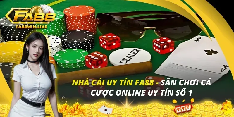 Thưởng chào mừng ok83861