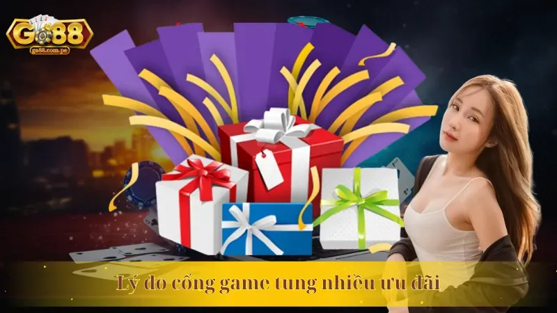 Khám phá các loại game ok83861