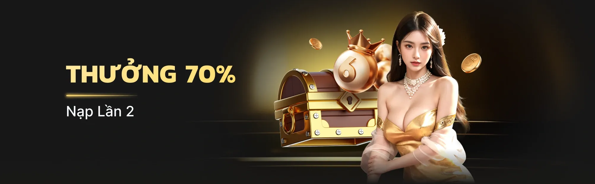 Chương trình đặc biệt ok83861