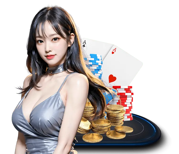 Blackjack tại ok83861