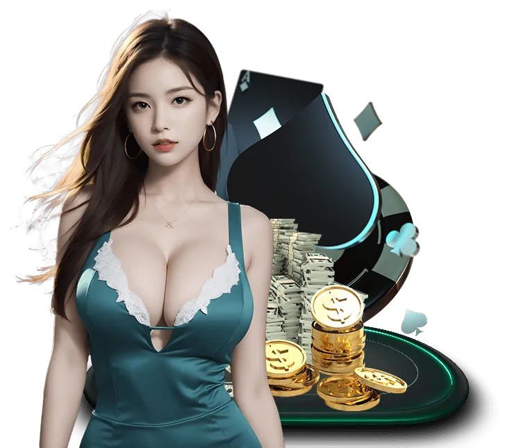 Quy tắc trò chơi công bằng tại ok83861