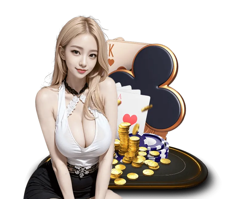 Poker tại ok83861