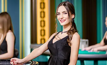 Biểu đồ tăng trưởng tỷ lệ cược cạnh tranh