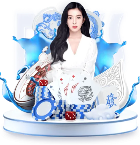 Cá cược thể thao sôi động trên ok83861