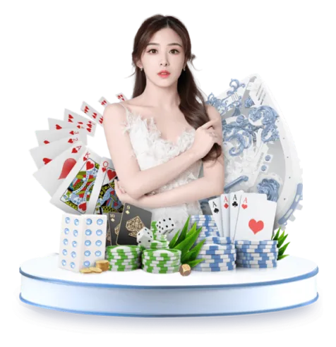 Game Bắn cá giải trí tại ok83861