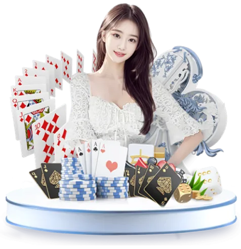 Trò chơi Nổ hũ với jackpot lớn trên ok83861